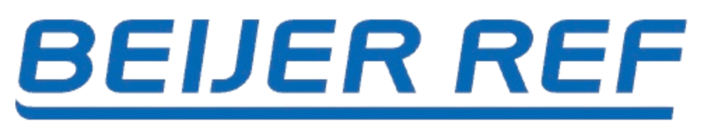 Beijer Ref Africa
